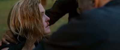- We can't find Atu.
- I think I know where he is. - Boundless