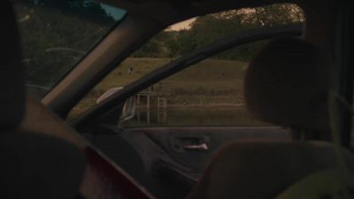We can't get much closer. - Fear the Walking Dead