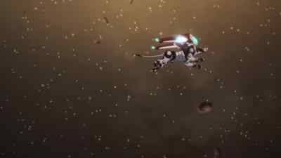We can't get past them,
so we're gonna have to defeat them. - Voltron: Legendary Defender