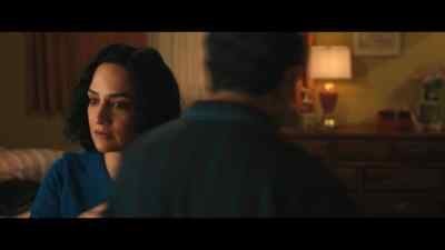 - We can't give up on her.
- [phone ringing] - Under the Bridge
