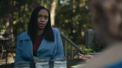 We can't go into the details,
but it's possible that Michelle's actions - The Girl from Plainville