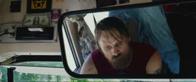 We can't go to Mommy's funeral. - Captain Fantastic