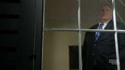 We can't guarantee
it's a suicide. - Mastermind of Murder