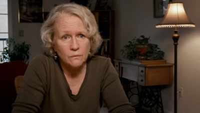 We can't have that." - The Keepers