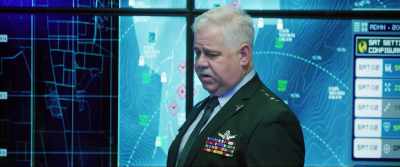 We can't have their
separate tactics - Doomsday Meteor