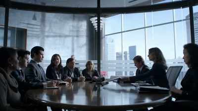 - We can't help.
- He's been ringing me all weekend, - Marvel's Iron Fist
