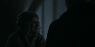 - We can't hurt the mom. - American Horror Story