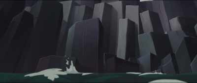 We can't just dance around
with con artists, - My Little Pony: The Movie