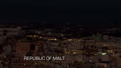 We can't just pluck it from the ground like a potato. - Marvel's Agents of S.H.I.E.L.D.