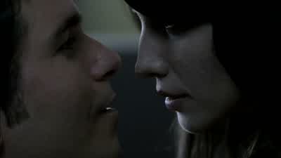 We can't just waste it with a headshot? - Supernatural