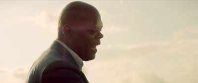 We can't keep digging!
It will flood the whole tunnel! - The Hitman's Bodyguard