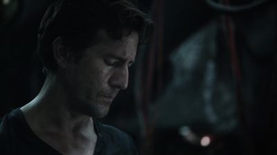 We can't keep this up... - The 100