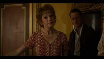 We can't know that until we,
give it a try. - Fosse/Verdon