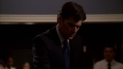 We can't let her go alone. - Criminal Minds