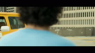 We can't let her die. - Shazam! Fury of the Gods