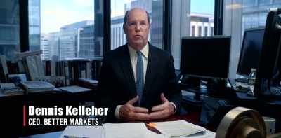 We can't lose sight
of the fact - Gaming Wall St
