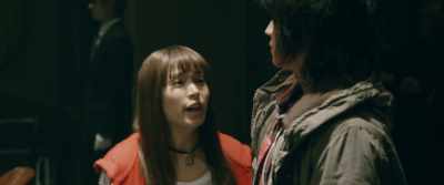 We can't make that much up! - Kaiji: Final Game