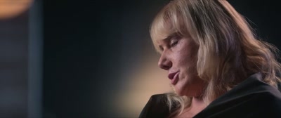 We can't make the mistake
of accusing a father - A Life Too Short: The Isabella Nardoni Case
