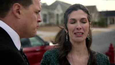 - We can't.
- No, forget... forget Rhonda. - Lies My Babysitter Told