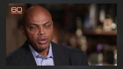 We can't pay all these players. - Impact x Nightline