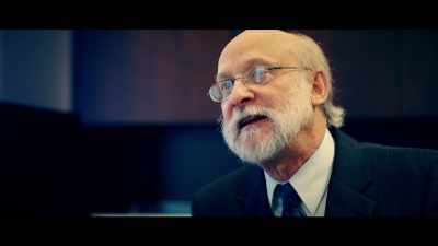 We can't prevent type II 
diabetes in everybody. - What the Health