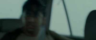 - We can't stay here.
- There! - Twisters