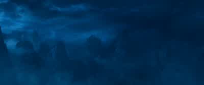 We can't stop that many. - X Men: Days of Future Past