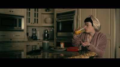 We can't sustain this. - The Fall of the House of Usher