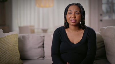 We can't talk, we can't date." - How I Caught My Killer