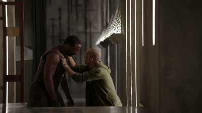 we-cant-wait - Marvel's Inhumans