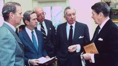 We captured it in 1961 in Canada
and we had it in captivity - Truth Hunter