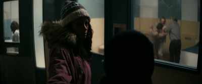 "We care." - Wintertide