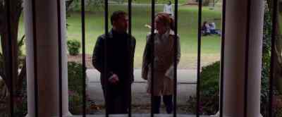 We caught the guy
who killed Bizzy
and he's talking. - So Undercover