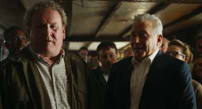 - We certainly did.
- I'd really like to
see you hug. - The Problem with People