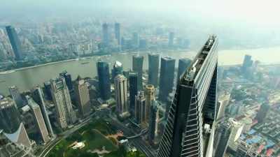 We certainly see it going on today, - Ancient Engineering