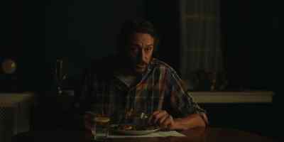 We chat
and do lunch and play chess. - Wild Eyed and Wicked