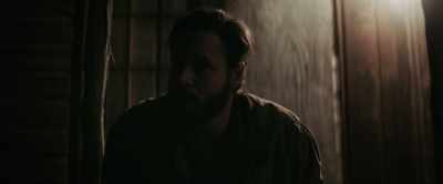 We check again in the morning, - The Dark and the Wicked