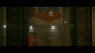 We closed our doors
January 1st, 2017. - Crime Scene: The Vanishing at the Cecil Hotel