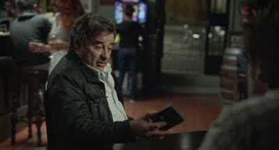 We combed the videos, - Everybody Knows