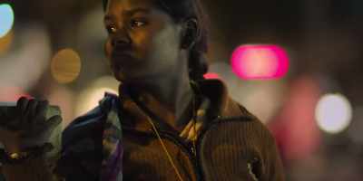 We come back empty-handed. - Crime Stories: India Detectives