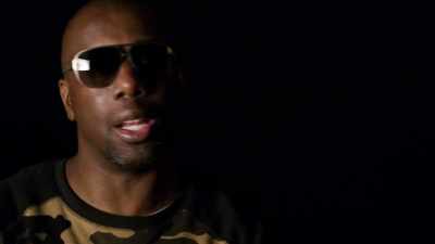 We come out of our pocket, - Wu-Tang Clan: Of Mics and Men