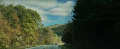 We were coming up on almost a
year since we made that promise, - The Unbinding