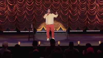 We complain on Facebook
live while it's happening. - Felipe Esparza: Raging Fool