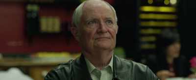 We were confused." - King of Thieves