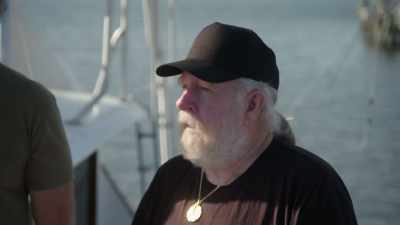 We conservatively estimate
at least $750 million - Beyond Oak Island