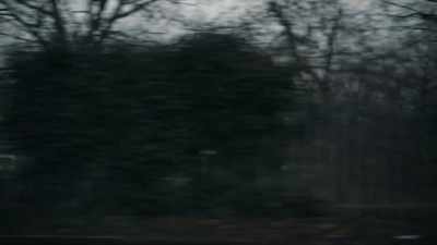 We were contacted by someone, - The Essex Murders