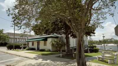 We contacted Holmes County
Sheriff's Office, - Floribama Murders
