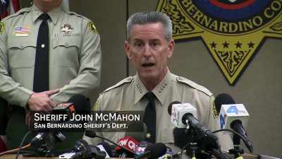 We continued the investigation
on Tuesday and Wednesday, - Two Shallow Graves