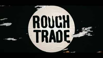 We were convinced that in order
for this record label to like us, - Camden