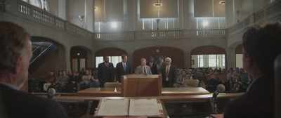 We were convinced the seals
were compromised - The Challenger Disaster